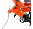 Бензиновый культиватор FUXTEC FX-AF1139SET1 6