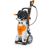 Моечная машина STIHL RE-272 PLUS 47880124512