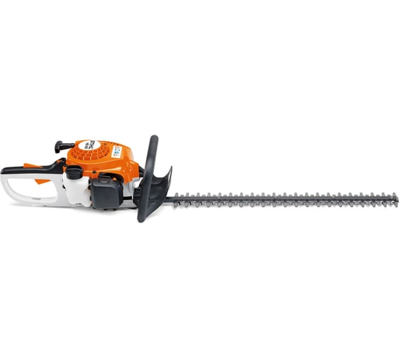 Мотоножницы STIHL HS 45 42280112938