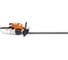 Мотоножницы STIHL HS 45 42280112938 1