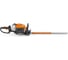 Мотоножницы STIHL HS 82 T 30" 42370112986 1