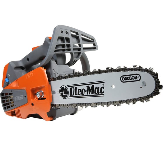 Бензопила Oleo-Mac GST 250 5029-9001E2T