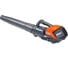Аккумуляторная воздуходувка Oleo-Mac BVI 60 40 В 5406-9001 1