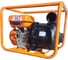Мотопомпа АСТ AST 80WGF 3" хим. 6093 1