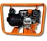 Мотопомпа АСТ AST 80WGF 3" хим. 6093 2