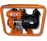 Мотопомпа АСТ AST 80WGF 3" хим. 6093 3