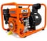 Мотопомпа АСТ AST 80WGF 3" хим. 6093 1