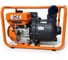 Мотопомпа АСТ AST 80WGF 3" хим. 6093 4