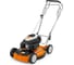 Газонокосилка STIHL RM- 4.0 RT 63830113411 1