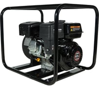 Мотопомпа Loncin LC50HZB23-3.1Q 00-00153926