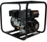 Мотопомпа Loncin LC50HZB23-3.1Q 00-00153926 1