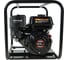 Мотопомпа Loncin LC50HZB23-3.1Q 00-00153926 2