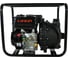 Мотопомпа Loncin LC50HZB23-3.1Q 00-00153926 3