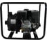 Мотопомпа Loncin LC50HZB23-3.1Q 00-00153926 4