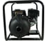 Мотопомпа Loncin LC50HZB23-3.1Q 00-00153926 5