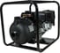 Мотопомпа Loncin LC50HZB23-3.1Q 00-00153926 6