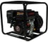 Мотопомпа Loncin LC50HZB23-3.1Q 00-00153926 8