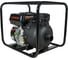 Мотопомпа Loncin LC50HZB23-3.1Q 00-00153926 9