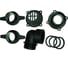 Мотопомпа Loncin LC50HZB23-3.1Q 00-00153926 10