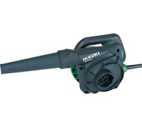 Сетевая воздуходувка HiKOKI RB40SA RB40SANSZ