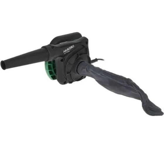 Сетевая воздуходувка HiKOKI RB40SA RB40SANSZ