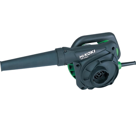 Сетевая воздуходувка HiKOKI RB40SA RB40SANSZ