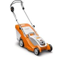 Электрическая газонокосилка STIHL RМЕ-339 63200112405