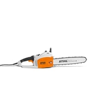 Электропила STIHL MSE250 С-Q 12102000027