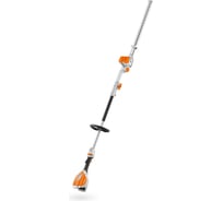 Аккумуляторный мотосекатор STIHL HLA 56 HA010112904