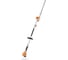 Аккумуляторный мотосекатор STIHL HLA 56 HA010112904 1