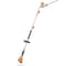 Аккумуляторный мотосекатор STIHL HLA 56 HA010112904 2
