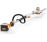 Аккумуляторный мотосекатор STIHL HLA 56 HA010112904 3