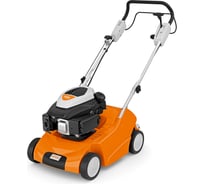Аэратор газонов STIHL RL 540.0 62900113105