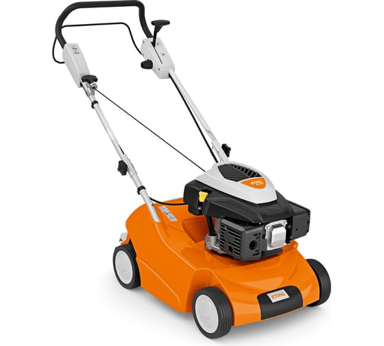 Аэратор газонов STIHL RL 540.0 62900113105