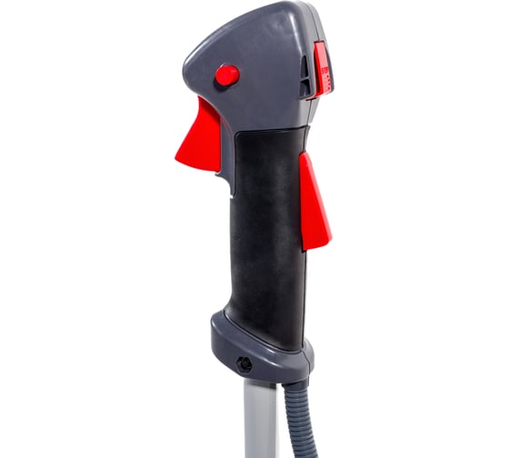 Бензокоса Oleo-Mac 741 6133-9023E0A