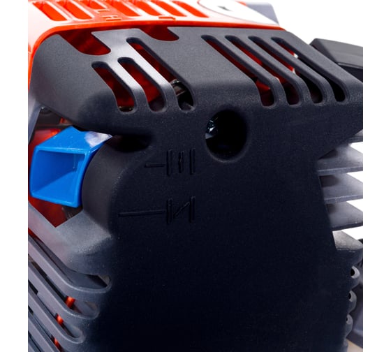 Бензокоса Oleo-Mac 741 6133-9023E0A