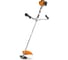 Триммер STIHL FS 94 C-E 41492000076 1