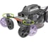 Бензиновая газонокосилка CARVER LMG-3651DMSW 01.024.00017 4