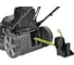 Бензиновая газонокосилка CARVER LMG-3651DMSW 01.024.00017 5