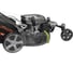 Бензиновая газонокосилка CARVER LMG-3651DMSW 01.024.00017 9