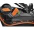 Бензиновая газонокосилка CARVER LMG-3651DMSW 01.024.00017 11