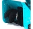 Бензиновый снегоуборщик Steviman SX-56 9
