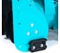 Бензиновый снегоуборщик Steviman SX-56 10