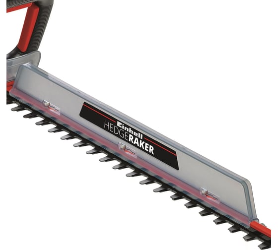 Аккумуляторный кусторез Einhell PXC ARCURRA 18/55 3410920