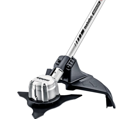 Аккумуляторная коса Metabo FSB 36-18 LTX BL 40 601611850