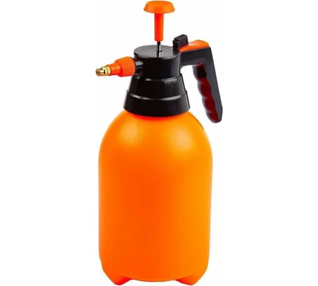 Помповый распылитель GOODKING 2 л O-20001