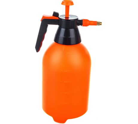 Помповый распылитель GOODKING 3 л O-30001