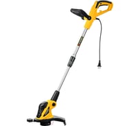 Сетевой триммер STEHER 600 Вт TEL-30-600