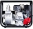Мотопомпа для чистой воды FUBAG PTH 600 (Honda) 646270 3