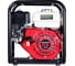 Мотопомпа для чистой воды FUBAG PTH 600 (Honda) 646270 4
